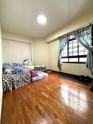 Blk 986A Jurong West Street 93 (Jurong West), HDB 5 Rooms #522744481